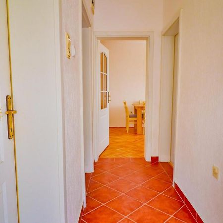 Vivana House Šušanj Екстериор снимка
