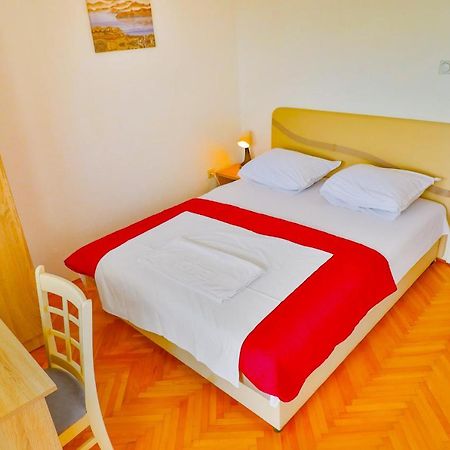 Vivana House Šušanj Екстериор снимка
